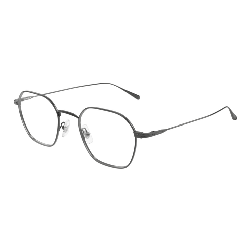 ������ ������ ������ MONTBLANC MB0472O 003 (50-21) ����