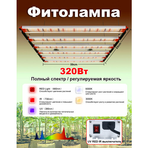 ������ ������ ����������� ������������ ����� ��� ����� �������� / 320 �� LM281B+pro ����