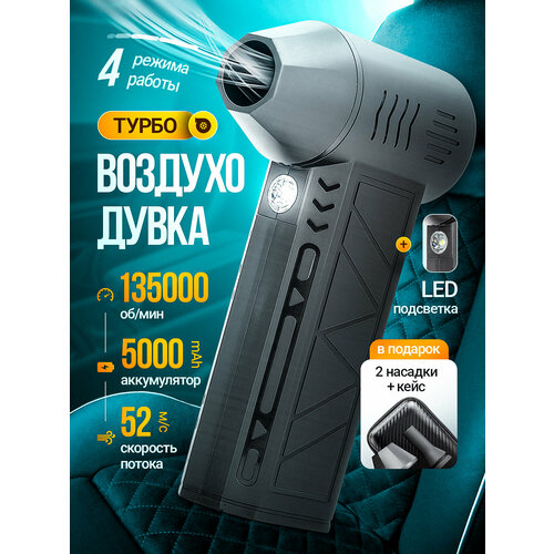 ������ ������ ����������� ������������, ��������������, ��� ��, LED, 220 ��, ������ ����