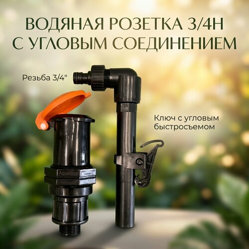 ������ ������ ������������ ������� Proftandem (������� ������� ), ��������, ��������������� �����������, �������, �������, ������ 3/4 ����