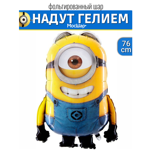 ������ ������ ��������� ��� � ������ ������ ������ ������, ������� �� ���� �������� ����
