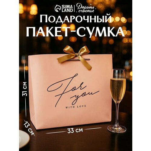 ������ ������ ����� ����������, 33 � 31 � 13 ��, �������, ����� � ��������� ����