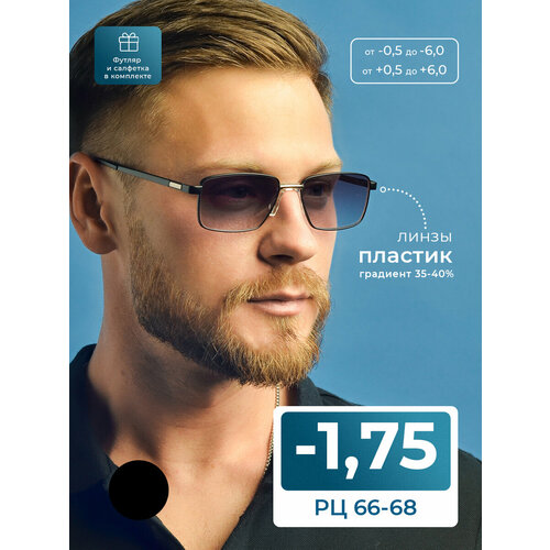 ������ ������ ���� �������������� 66-68 � ���������� ������� (-1.75) FEDROV 7705 C2, ���� ������, � ��������, �� 66-68 ����