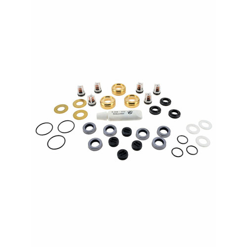 ������ ������ �������� �������� HD 5/12 C ��� ����� KARCHER HD 6/15 C PL (1.150-603.0) ����