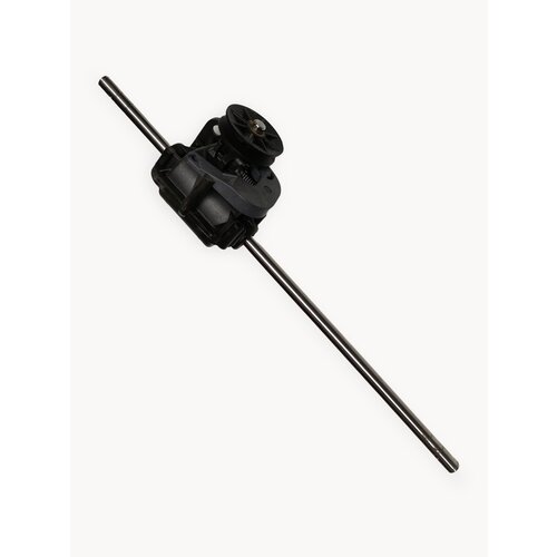 ������ ������ �������� ������� ����� ��� ������������� CHAMPION LM4627,4630 ����