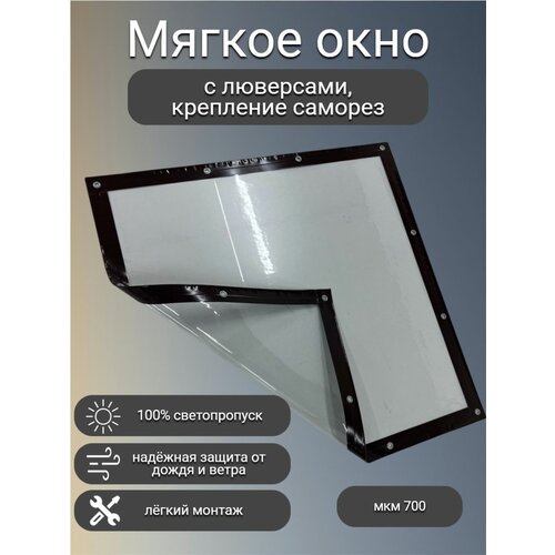 ������ ������ ������ ���� 110 �� (�) �290�� (�)� ��������� ��������� �������- ��� �������, �������, ������� (���������� ���������) ����