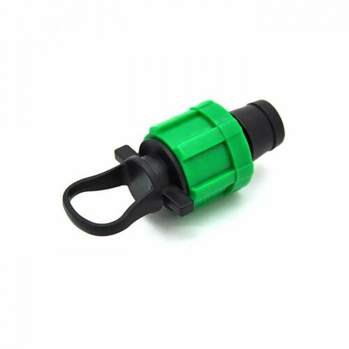 ������ ������ �������� Green Helper ��� ��������� �����, ������� 16��, 5 ���� ����