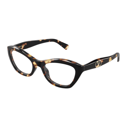 ������ ������ ������ VALENTINO VG0012O 002 (53-20) ����
