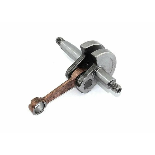 ������ ������ �������� ��� �������� 43��3 ����