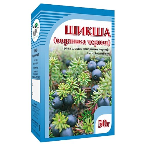 ������ ������ ����� ����� �����, 50 � ����