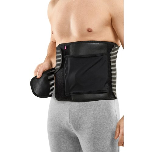 ������ ������ Medi ������ ������������� ����������������� protect.Stoma support � ���������� ��� ����� ����