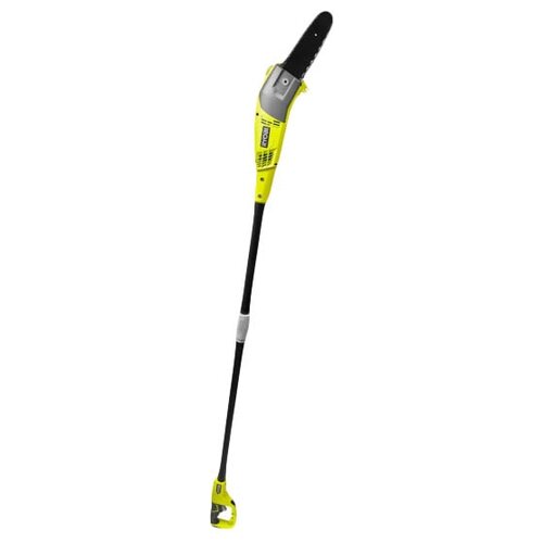 ������ ������ ��������� ������������� RYOBI RPP755E, 750 ��, green ����