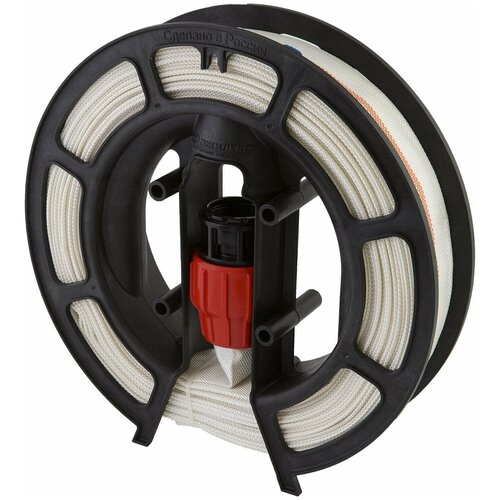 ������ ������ ����� ��������� 40 �� 1.5 ����� 20 � ����