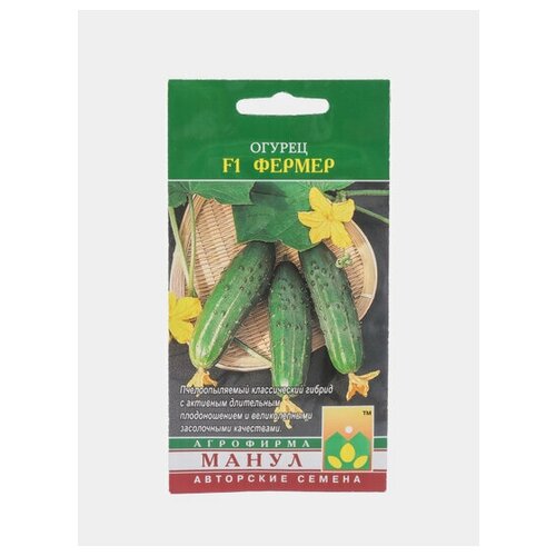 ������ ������ ������ ����� 