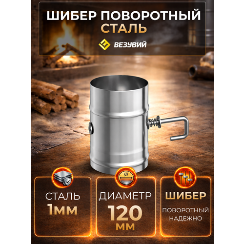 ������ ������ ����� LAVA ����������, ����� 1�� (120) ����