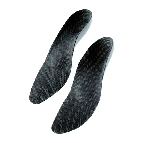 ������ ������ ������� �������������� Orto Professional Complex �������������, ������ 35 ����