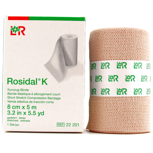 ������ ������ ���� ������� (Rosidal) ���������� ������ ���������� ������� ���������� �� ������, �������� 8�� �5� (1 �� � �������, FIN 22201_1��) ����