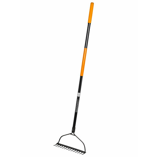 ������ ������ ������ �������� STARTUL Metsa (ST6080-06) ����