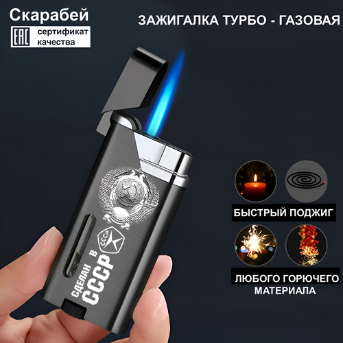 ������ ������ ��������� ����� �������, ���������� ��������, ����������� �������� ����, ���������� ���� ( ��� ���� ) ����