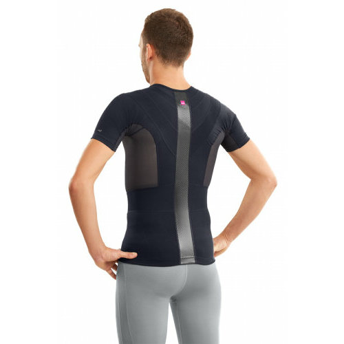 ������ ������ MEDI GW31-7 - XL ��������� ������ ��������������� �������� medi Posture plus force� (XL / ������� / �����) ����