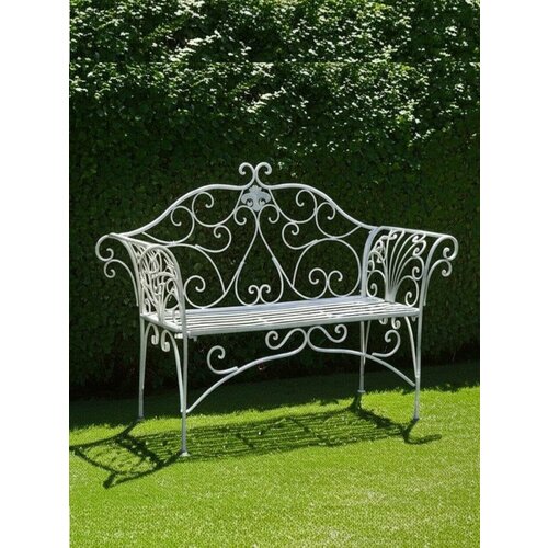 ������ ������ ������ TetChair BEAUJOLAIS (mod. PL08-8574), ������, ����� ����� ����