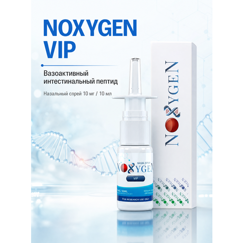 ������ ������ VIP 10�� / 10�� ������������� � �������������� , ������ ��������� ����