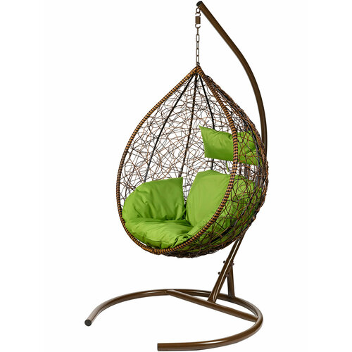 ������ ������ ��������� ������ Bigarden Tropica � ������, 95�195 ��, �� 160 �� ����