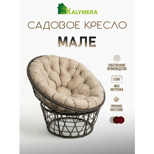 ������ ������ ������ ������� KALYMERA 