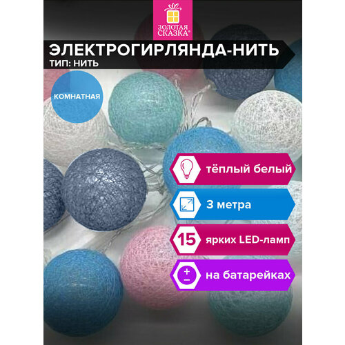 ������ ������ �������� ������������ ���� ��������� 