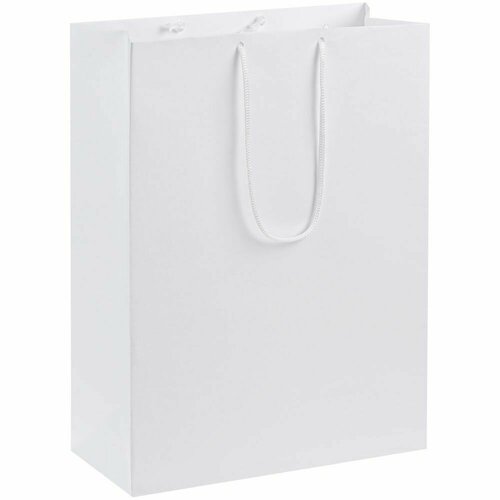 ������ ������ ����� �������� Porta XL, �����, 30�40�12 ��, ������ ����