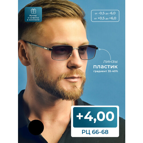 ������ ������ ������� ���� 66-68 ��� ������ ������������ �������� (+4.00) FEDROV 7705 C2, ���� ������, � ��������, �� 66-68 ����