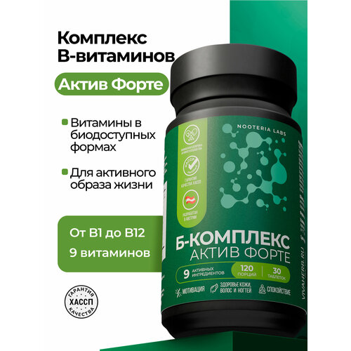 ������ ������ �������� Nooteria Labs �-�������� ����� �����, �������� ������ � ����