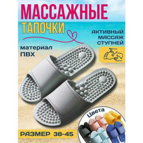 ������ ������ ������������� ��������� ������� ����������, ����� ����