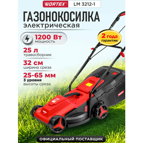 ������ ������ ������������� ������������� WORTEX LM 3212-1 �� �������� ������ � ������������ ������ ���������� (1334804) ����