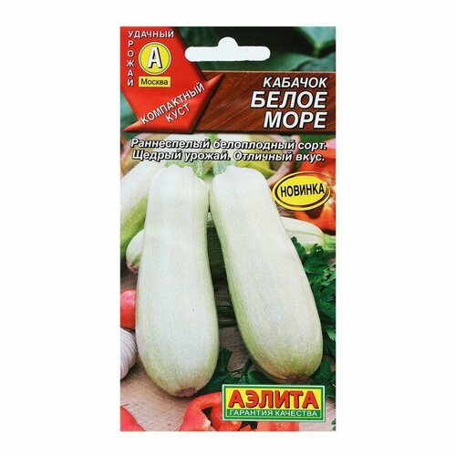 ������ ������ ������ ������� �������� 