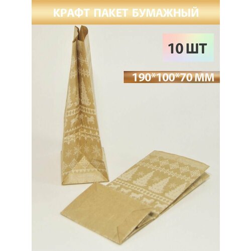 ������ ������ ����� ����� ���������� �������� ����