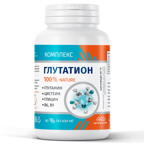 ������ ������ �������� ���������, � ���������� � ���������� �6, �9, 90 ������ ����