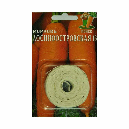 ������ ������ ������ ������� �� ����� ���������������� 13 8� (�����) ����