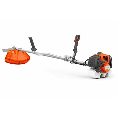 ������ ������ �������� Husqvarna 331R, T25L + Multi 330-2� ����
