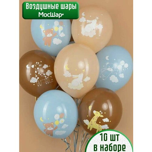 ������ ������ ��������� ���� �������� 10 ���� ����