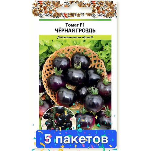 ������ ������ ������ ������ ������� ������ 