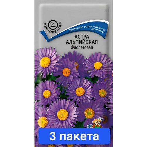 ������ ������ ������ ������ ����� 