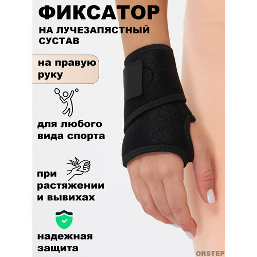 ������ ������ �������� �������������� �������, ������ �� �������� / ������� ���������� �������������� ����