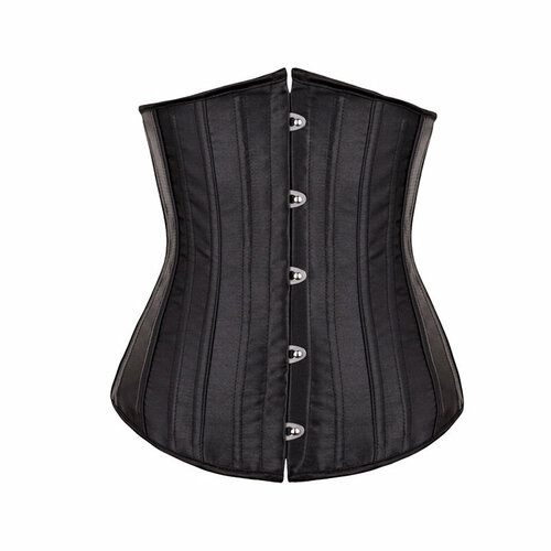 ������ ������ ������, 24 �������� �����, �������� ����� ����