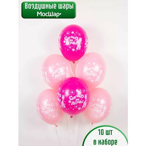 ������ ������ ����� ��������� ����� �� �������� �������, ������� �� ������� ����