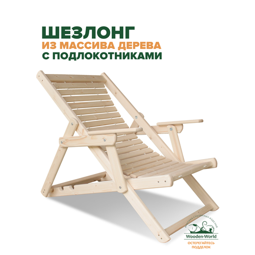 ������ ������ ������� ��� ���� ���������� � �������������� ����