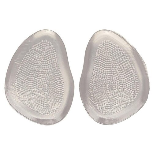 ������ ������ Tarrago ����������� Anti Slip Gel, 17 ��, ����: ���������� ����