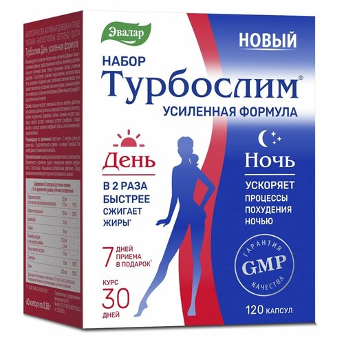 ������ ������ ��������� ����� ����+���� ��������� ������� (�����), 120 ��., 1 ��. ����