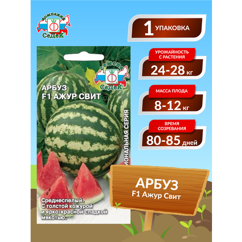 ������ ������ ������ ����� ���� ���� F1 ������������ 0,5 ��. ����