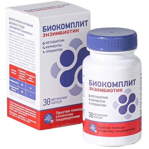 ������ ������ ���������� ����������� ����., 50 �, 30 ��., 1 ��. ����